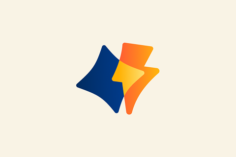 Formation d'accueil et d'intégration du directeur et de la directrice